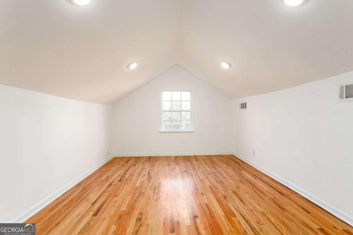 83 Ormond Street Atlanta - 22