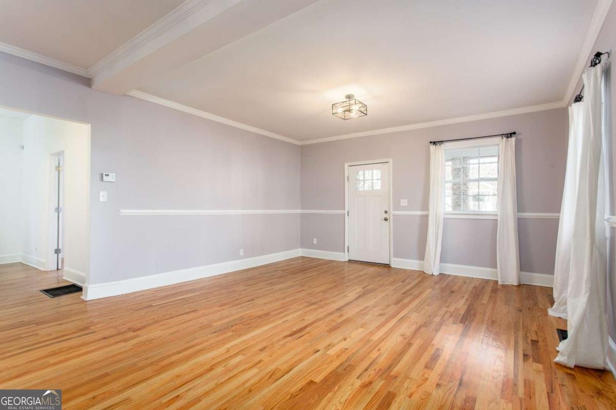 83 Ormond Street Atlanta - 3
