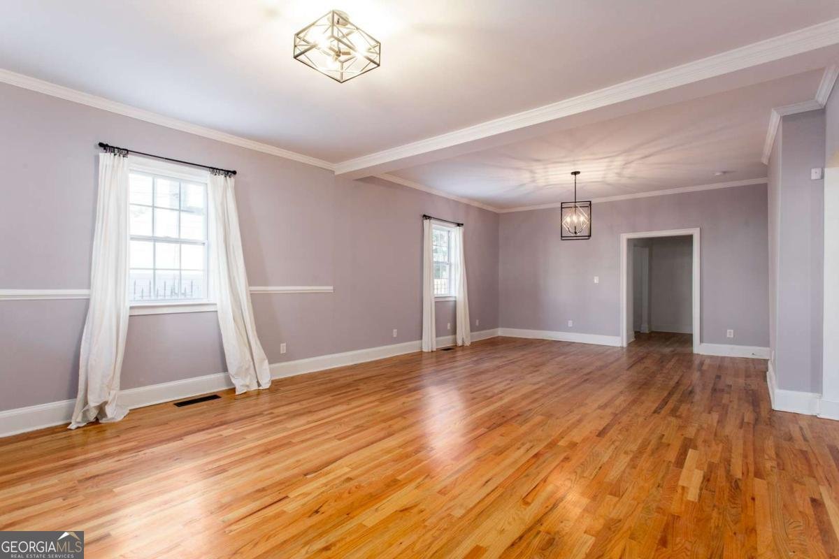 83 Ormond Street Atlanta - 4