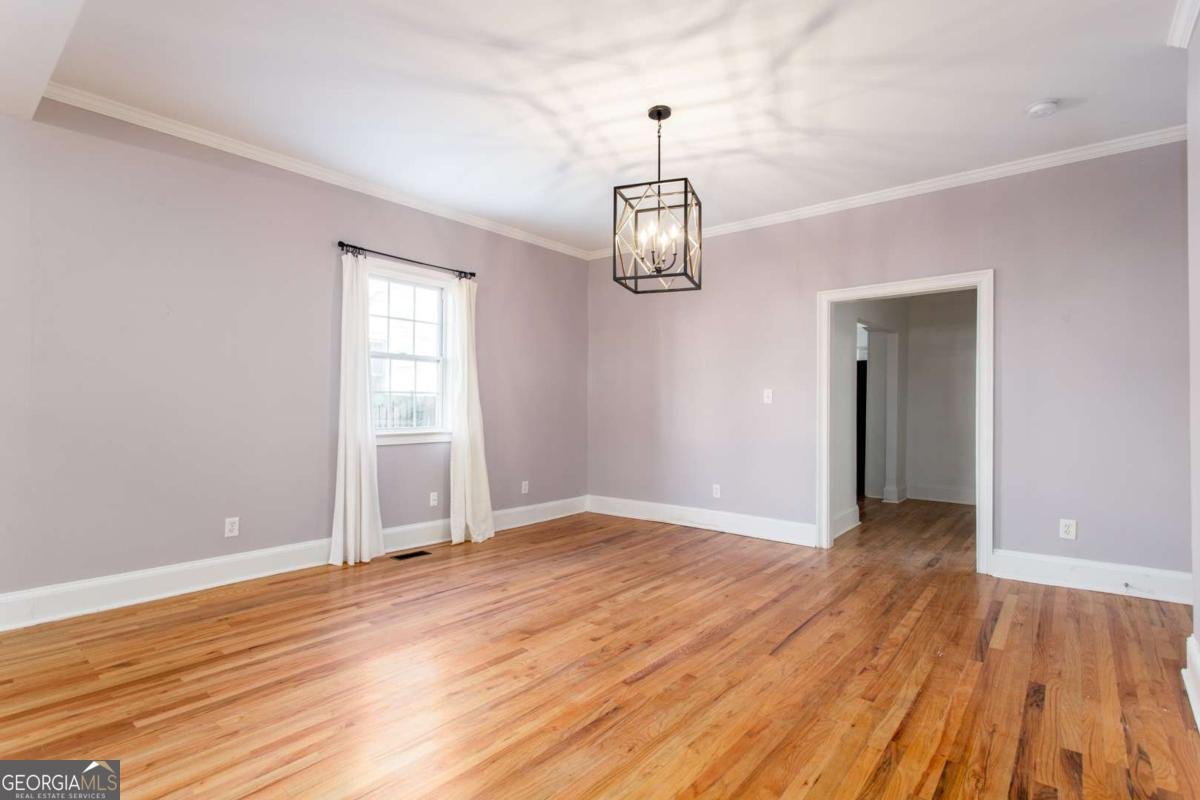 83 Ormond Street Atlanta - 5