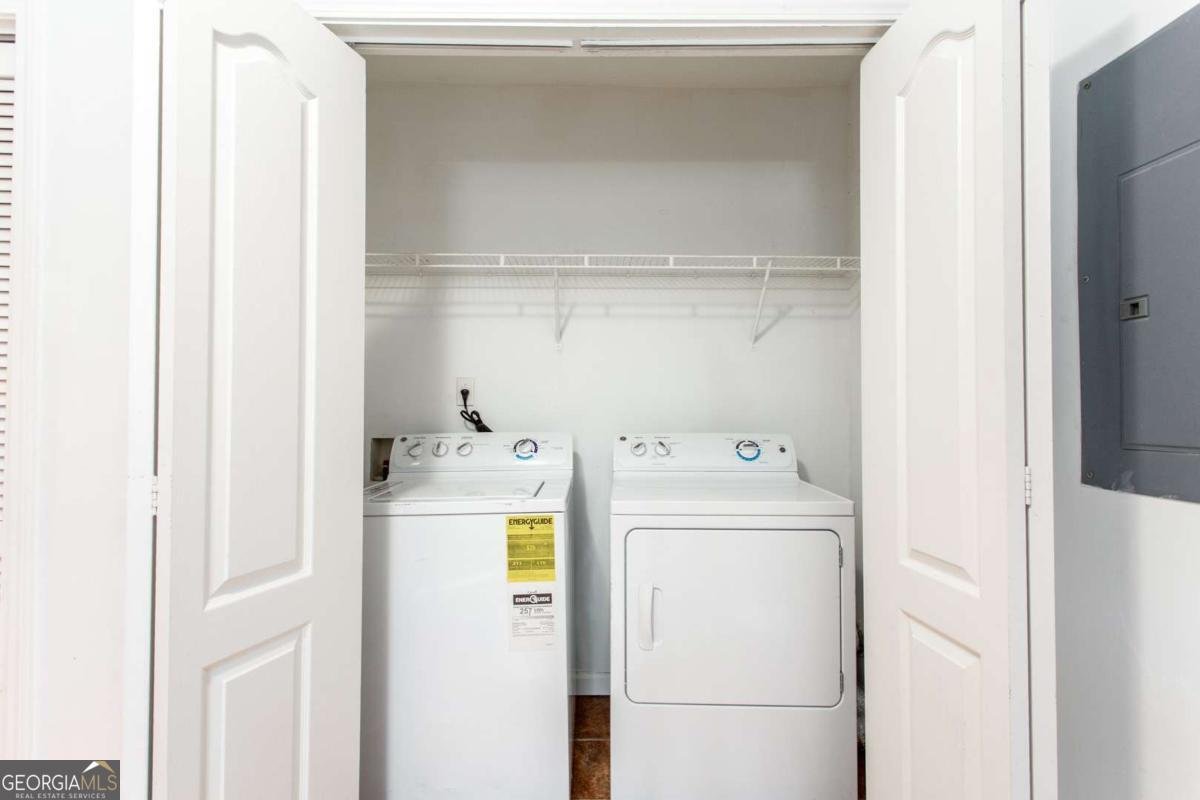 83 Ormond Street Atlanta - 6