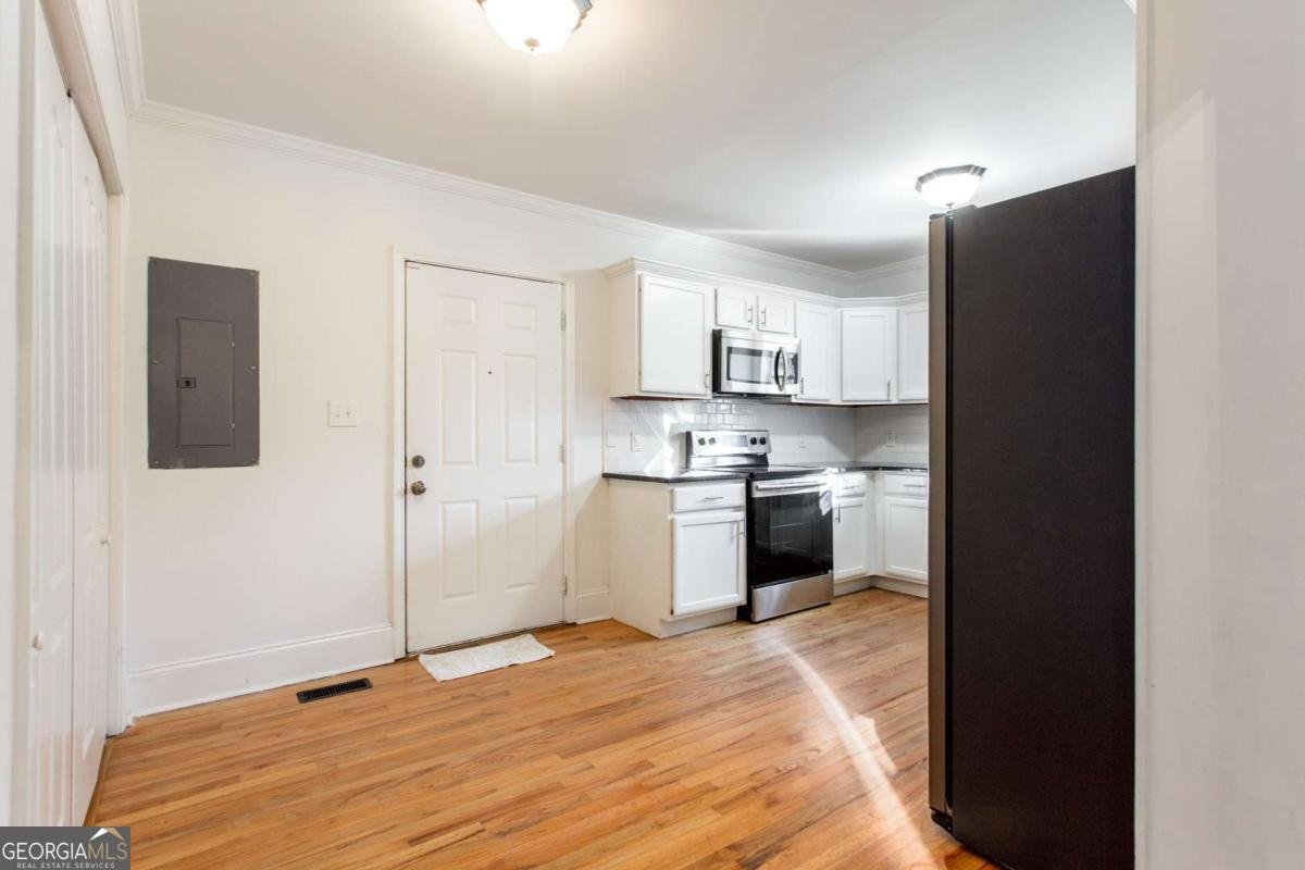 83 Ormond Street Atlanta - 7