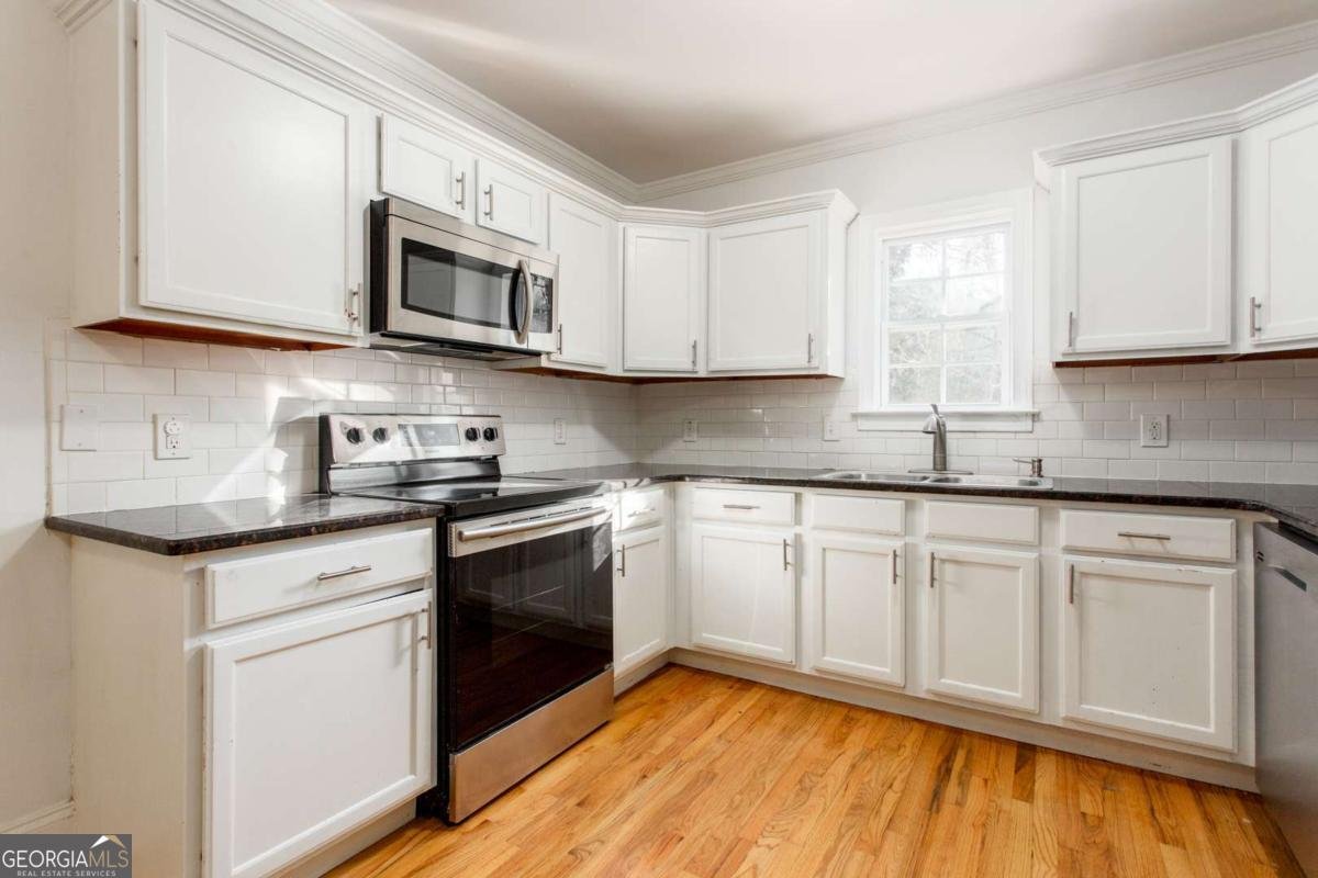83 Ormond Street Atlanta - 8