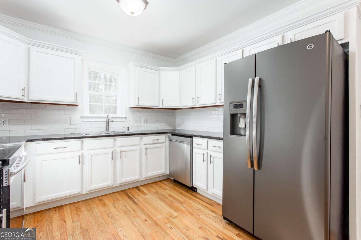 83 Ormond Street Atlanta - 9