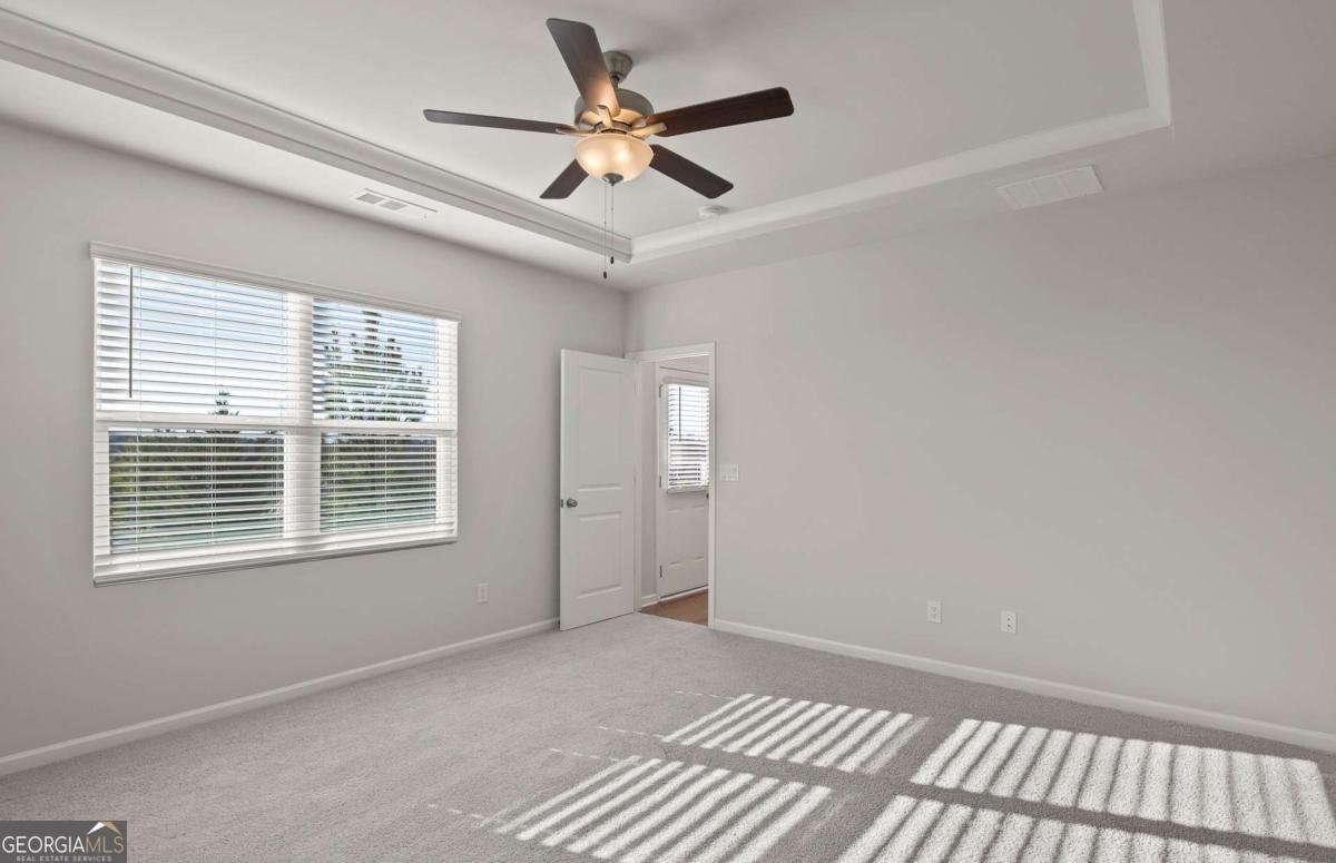 440 Village Lane Fairburn - 10
