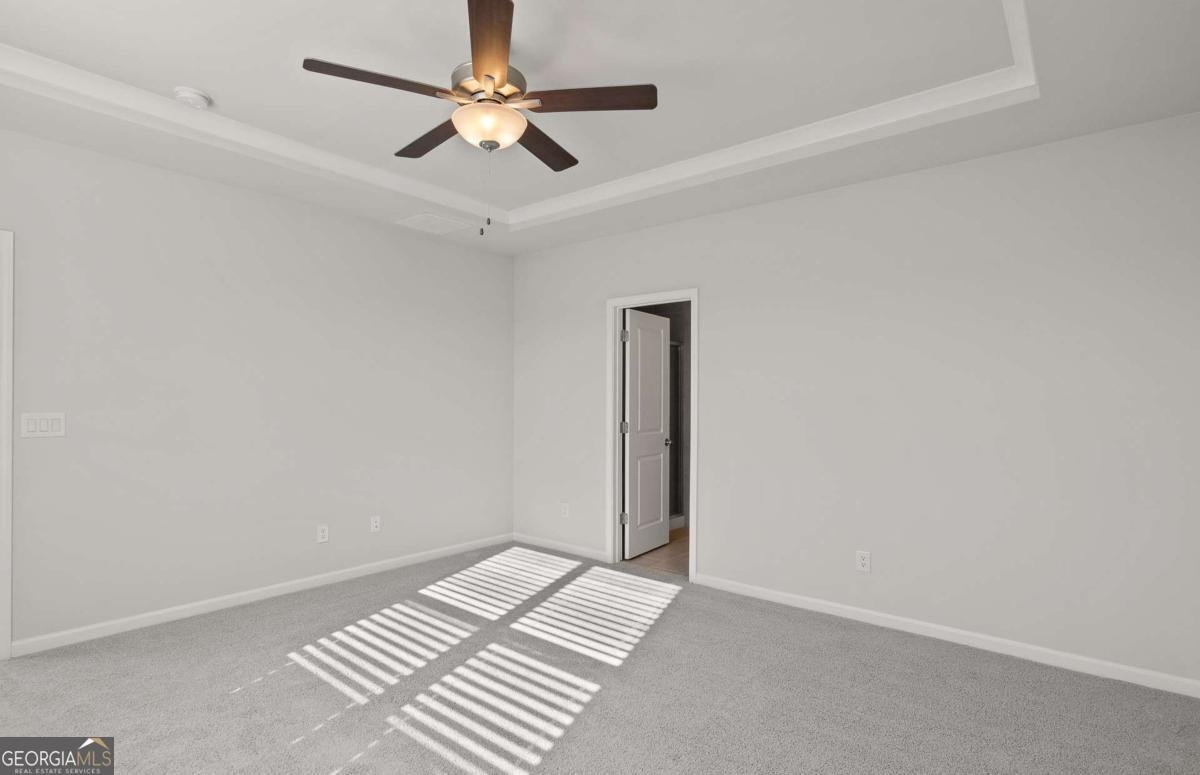 440 Village Lane Fairburn - 11