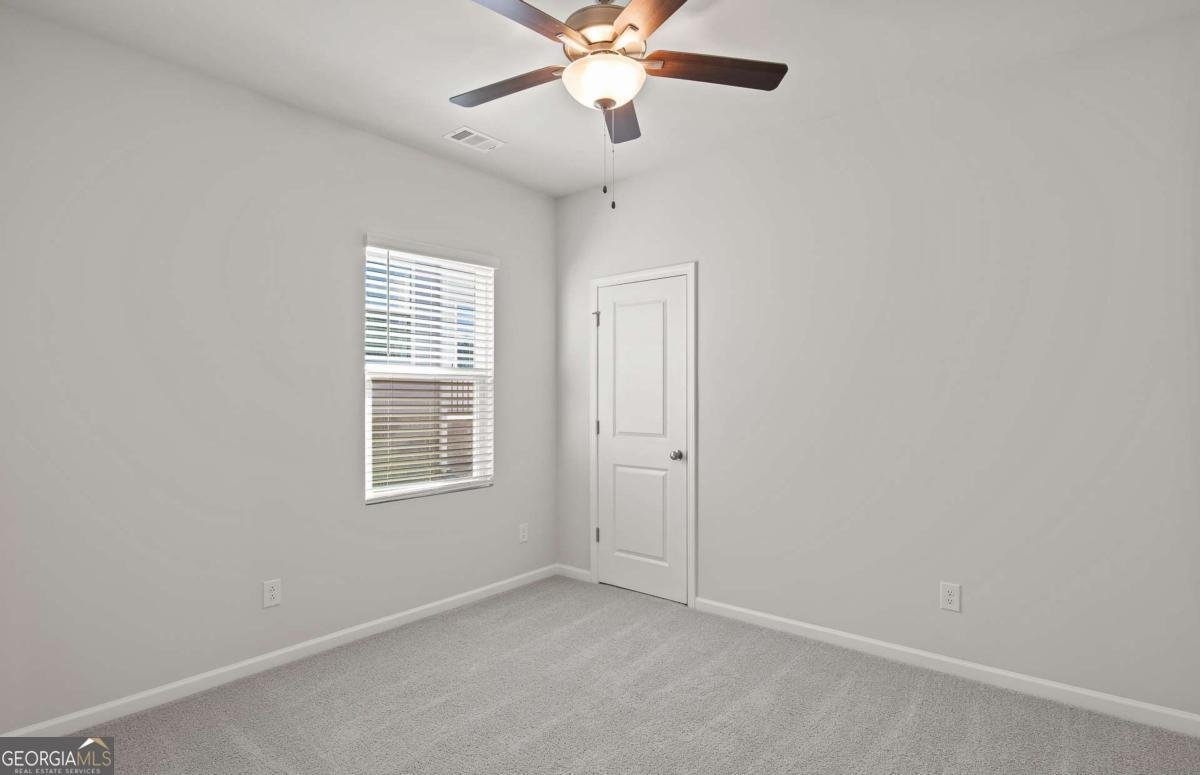 440 Village Lane Fairburn - 15
