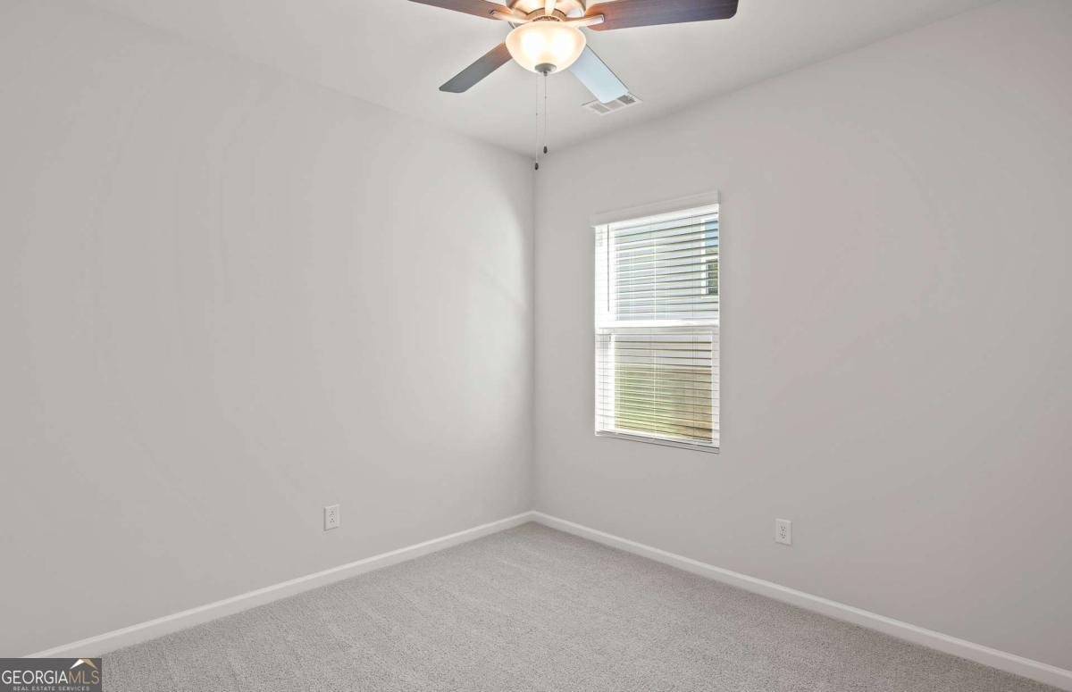 440 Village Lane Fairburn - 17