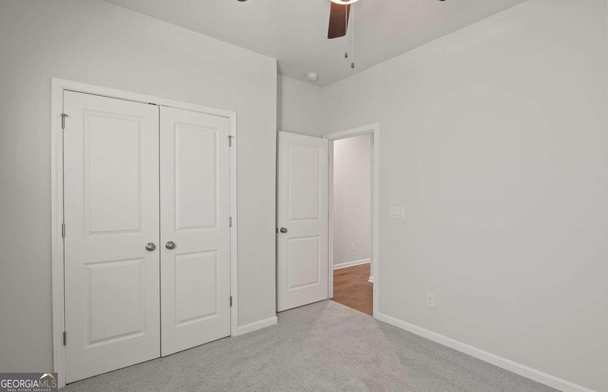 440 Village Lane Fairburn - 18