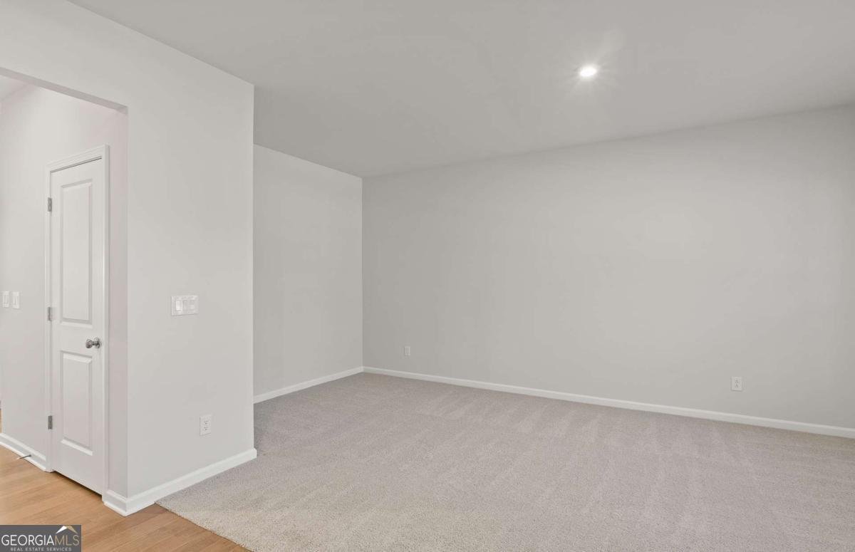 440 Village Lane Fairburn - 23