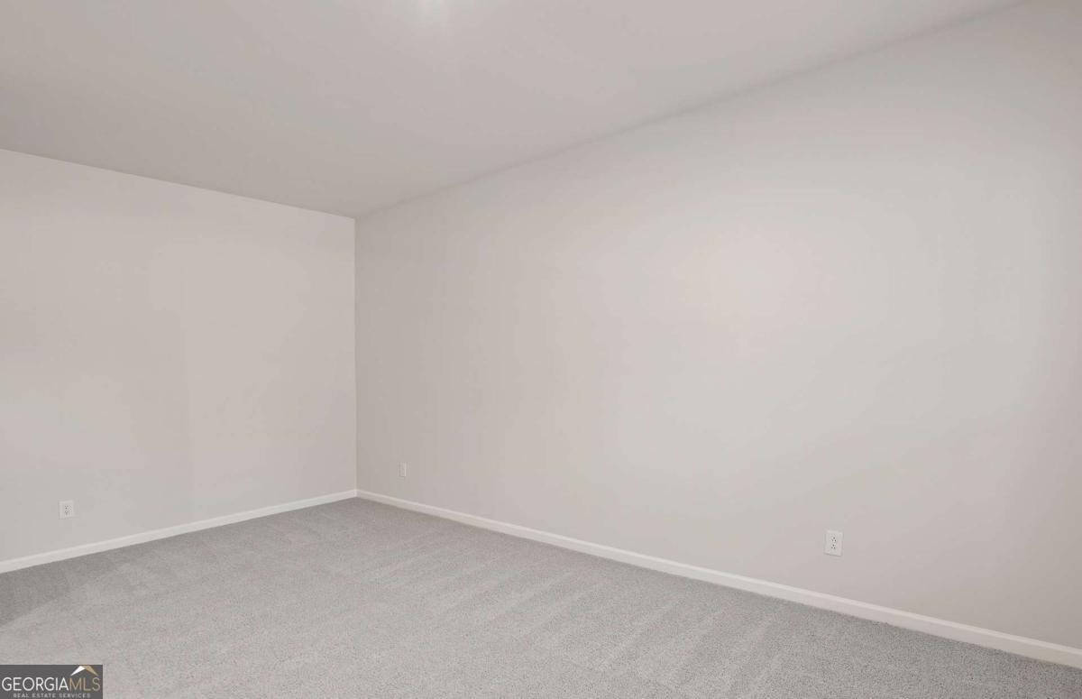 440 Village Lane Fairburn - 24