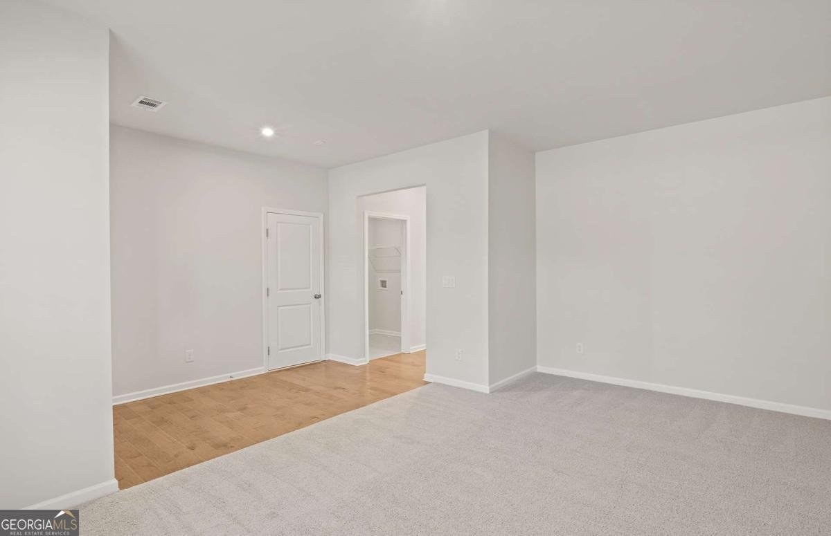 440 Village Lane Fairburn - 25