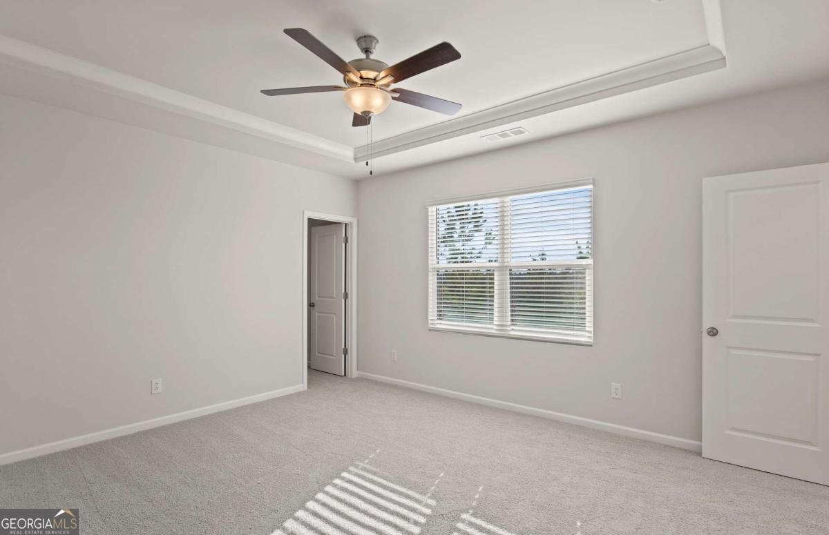440 Village Lane Fairburn - 9