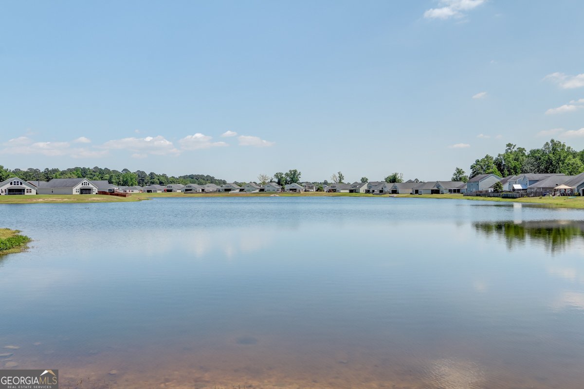 7 Springwater Drive Port Wentworth - 13