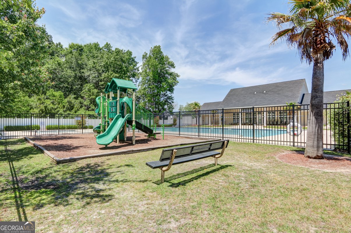 7 Springwater Drive Port Wentworth - 15