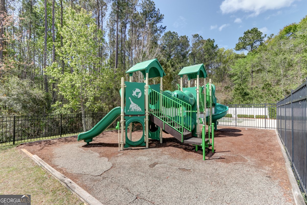 7 Springwater Drive Port Wentworth - 16