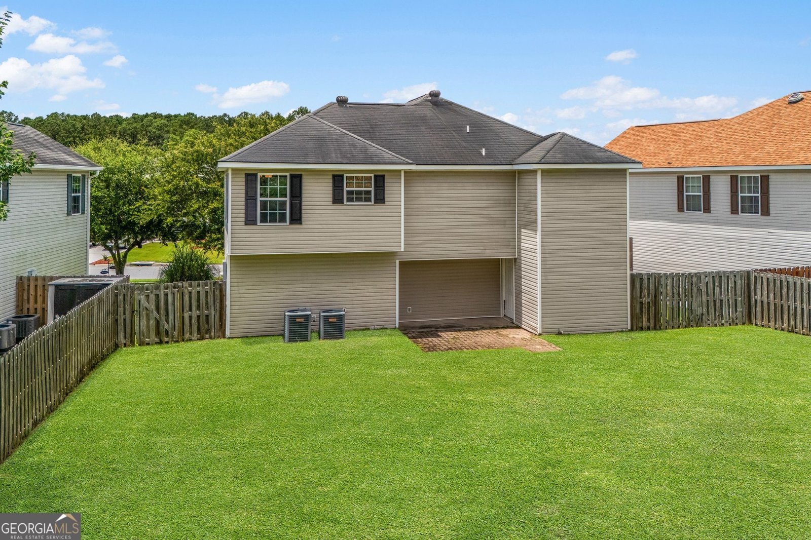7 Springwater Drive Port Wentworth - 4