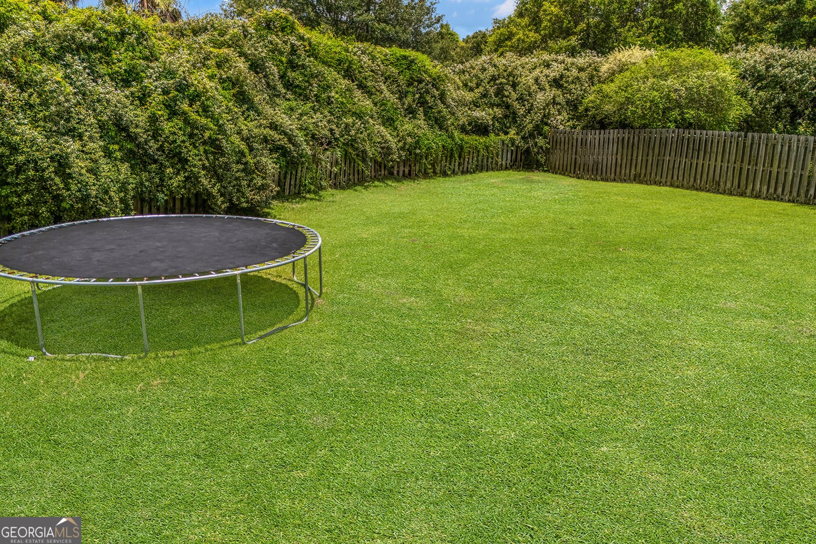 7 Springwater Drive Port Wentworth - 5