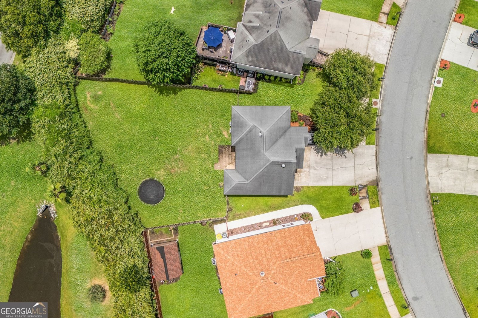 7 Springwater Drive Port Wentworth - 7