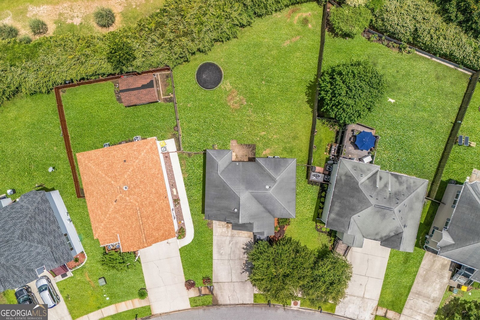 7 Springwater Drive Port Wentworth - 8