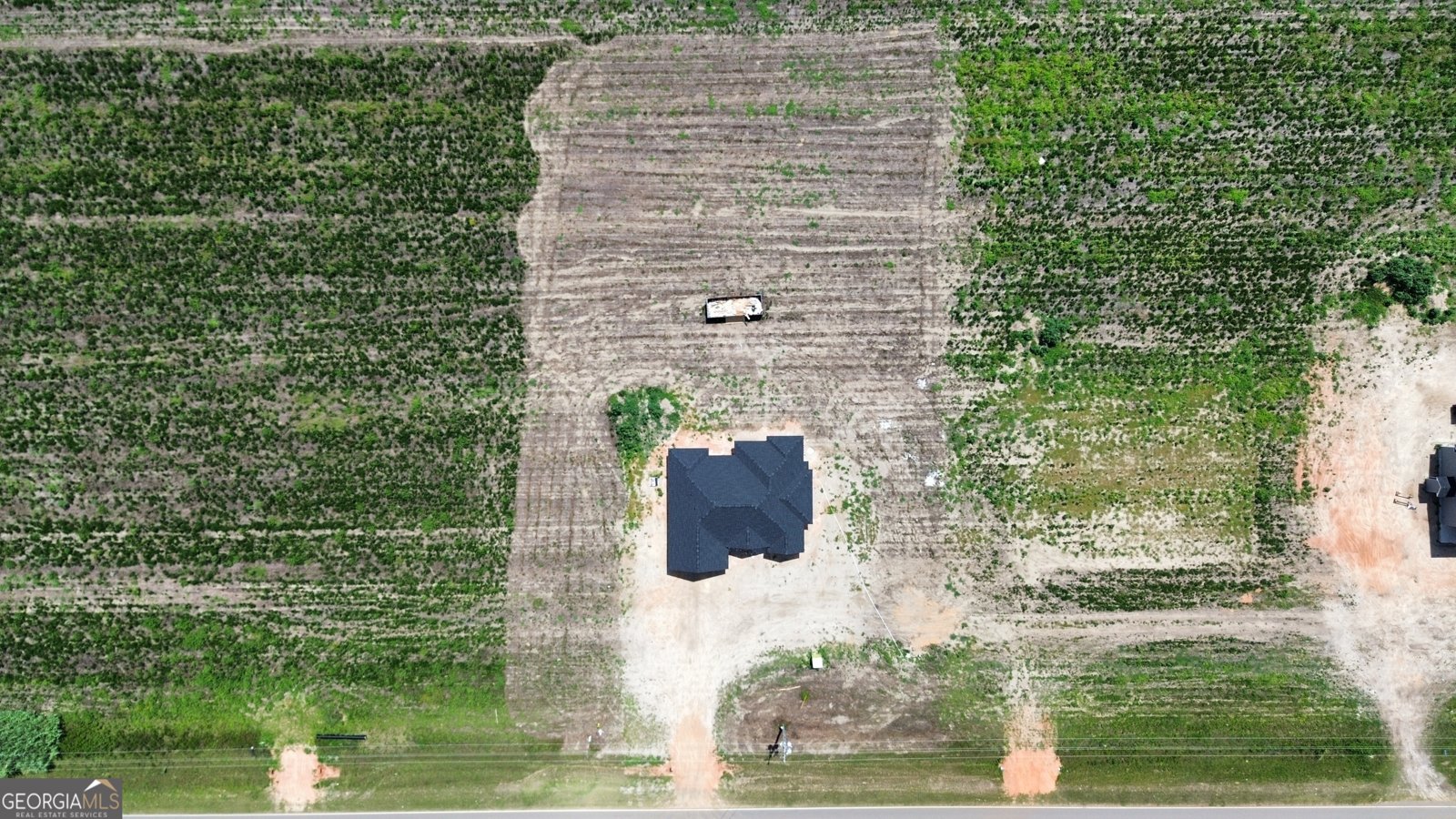 1263 Mark Wood Road Dexter - 10