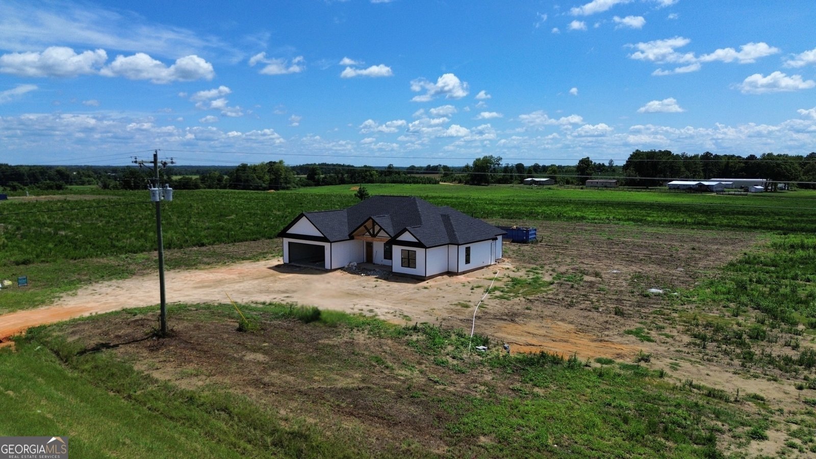 1263 Mark Wood Road Dexter - 7