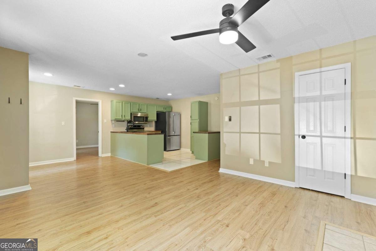 7305 Leghorn Street Savannah - 10