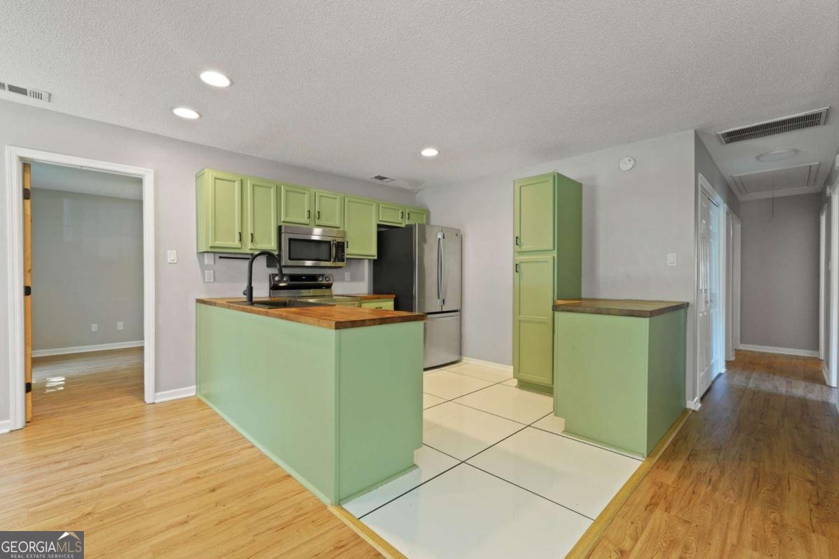 7305 Leghorn Street Savannah - 11