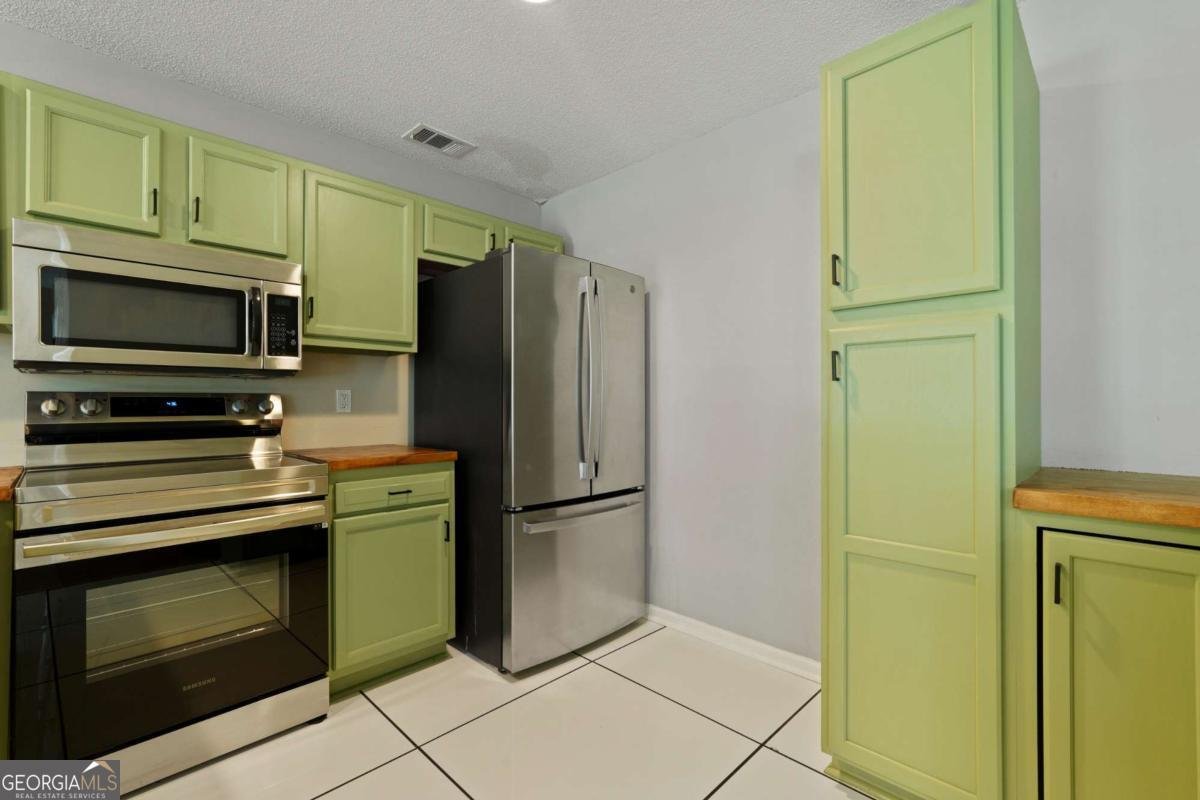 7305 Leghorn Street Savannah - 12