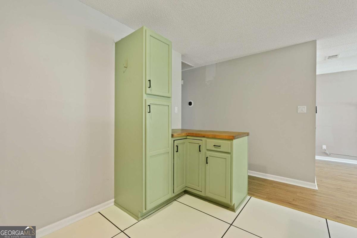 7305 Leghorn Street Savannah - 13