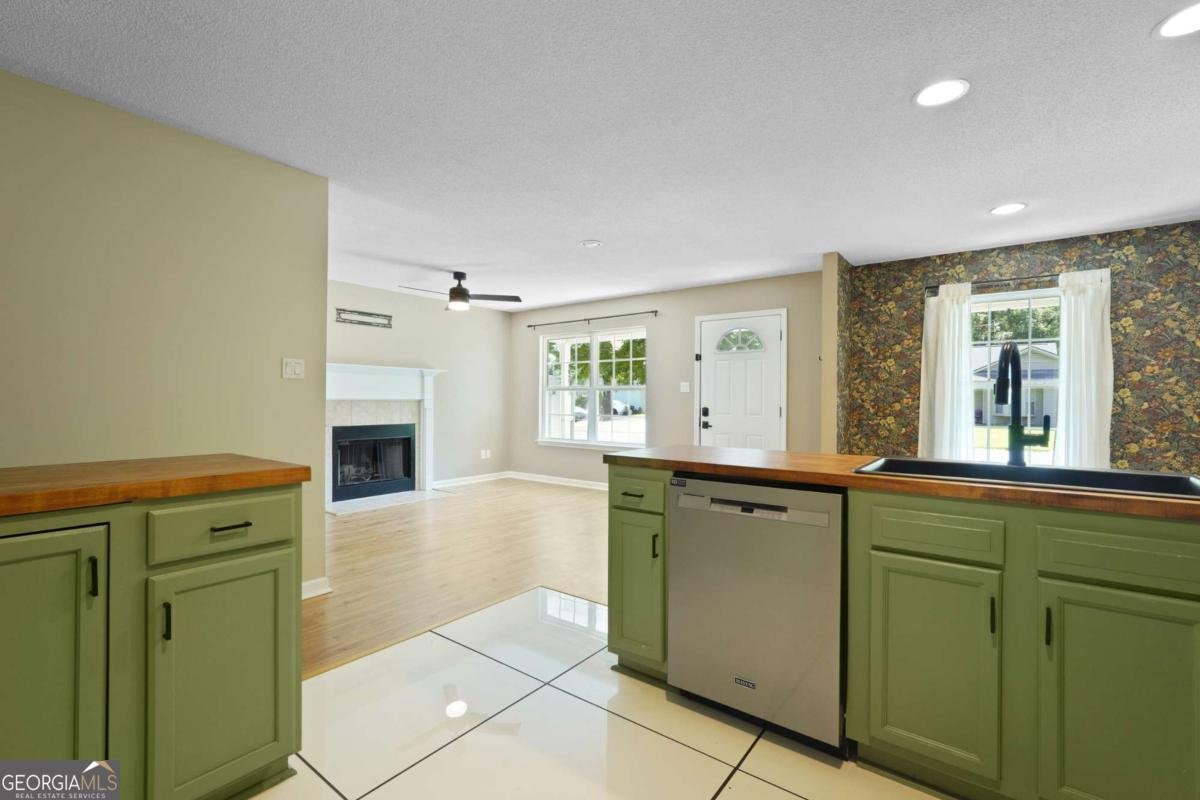 7305 Leghorn Street Savannah - 14