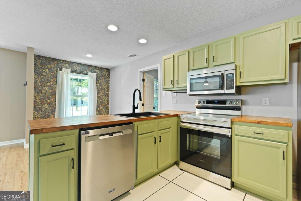7305 Leghorn Street Savannah - 15
