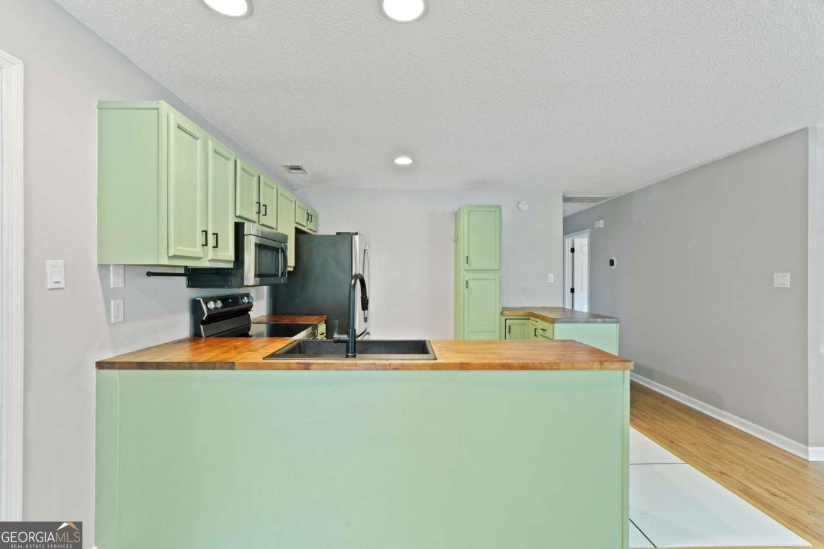 7305 Leghorn Street Savannah - 16