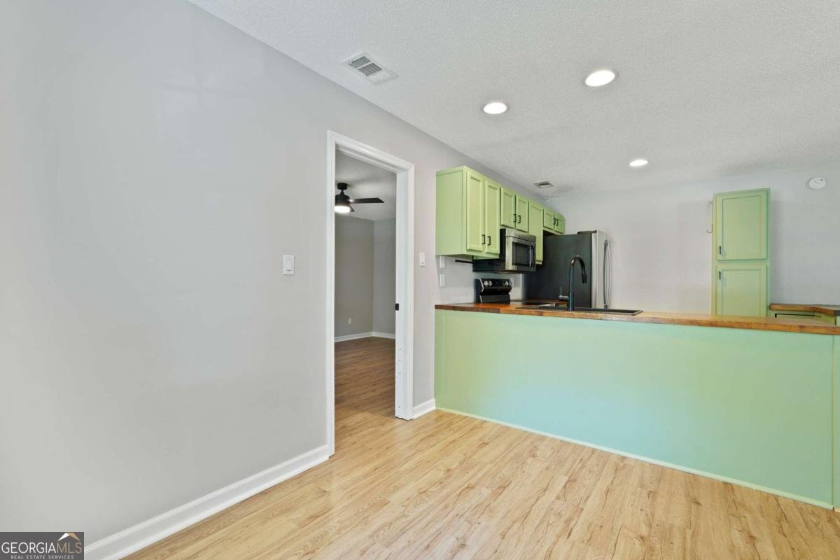 7305 Leghorn Street Savannah - 18