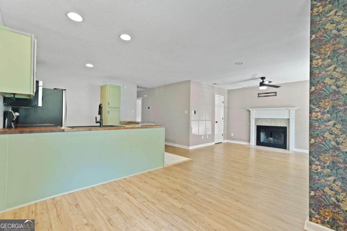 7305 Leghorn Street Savannah - 19