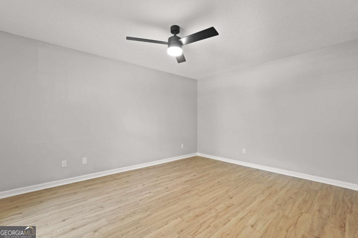 7305 Leghorn Street Savannah - 20
