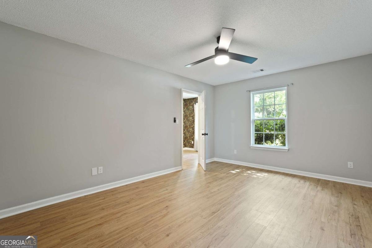 7305 Leghorn Street Savannah - 21