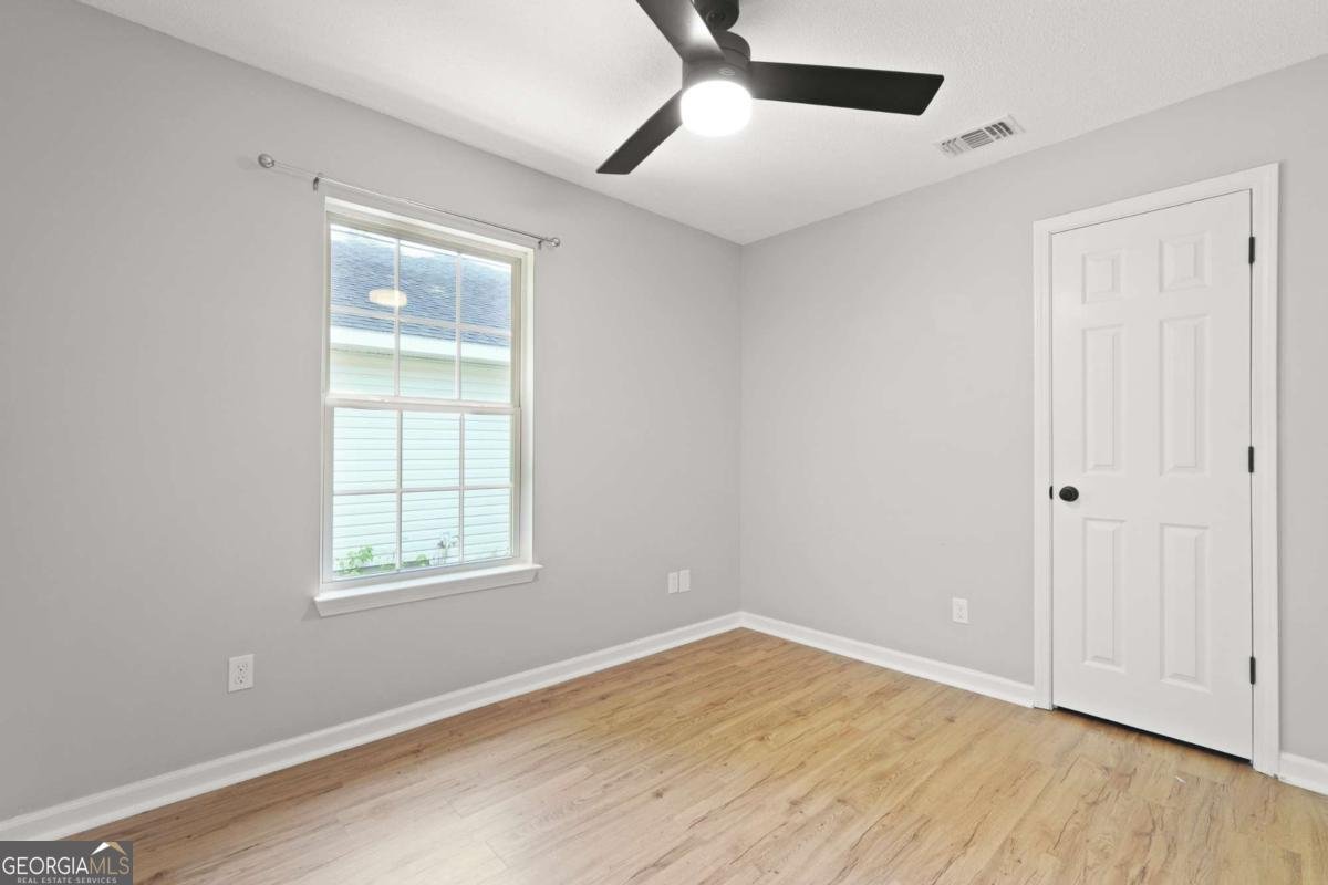 7305 Leghorn Street Savannah - 22