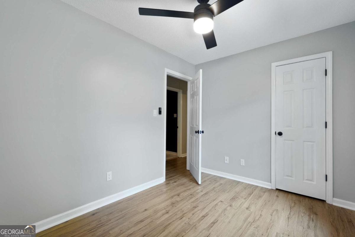 7305 Leghorn Street Savannah - 23