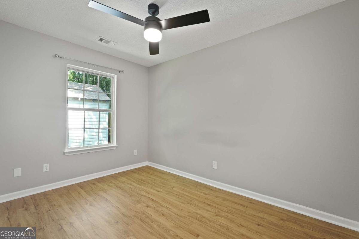7305 Leghorn Street Savannah - 24