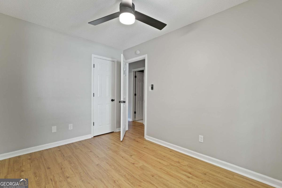7305 Leghorn Street Savannah - 25
