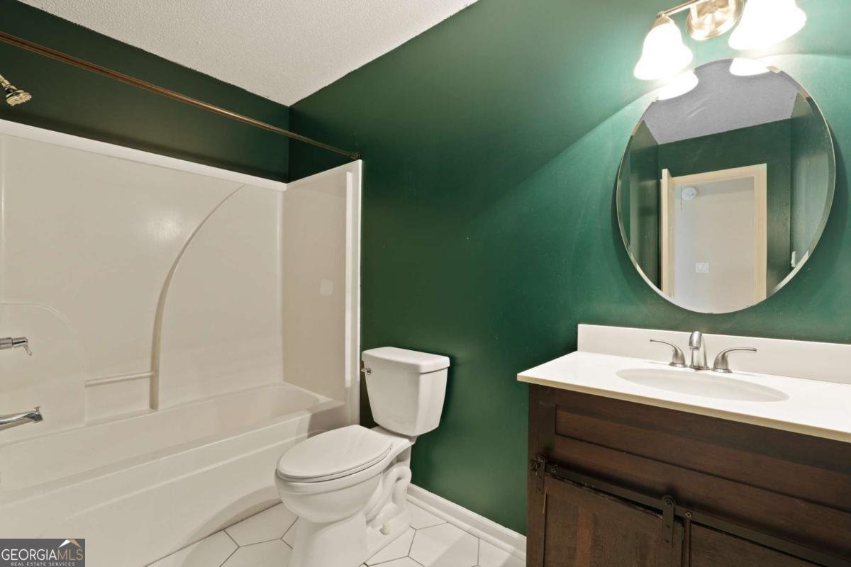 7305 Leghorn Street Savannah - 26