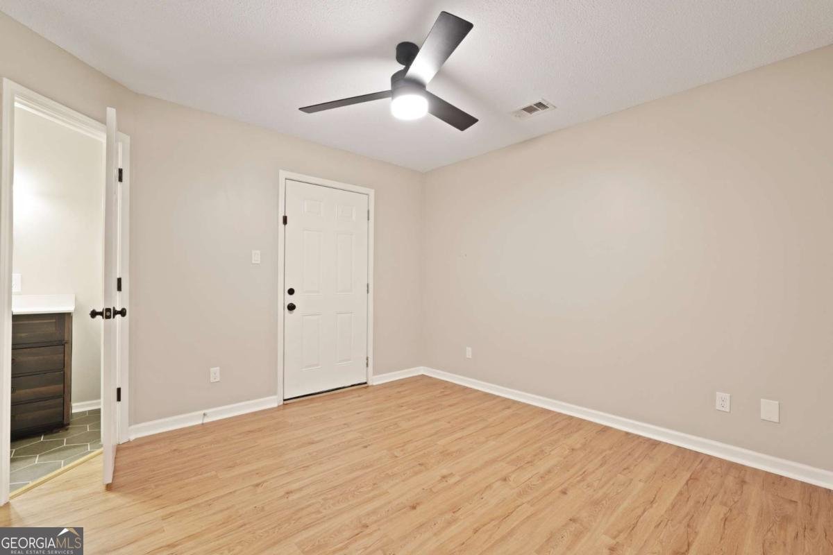 7305 Leghorn Street Savannah - 29