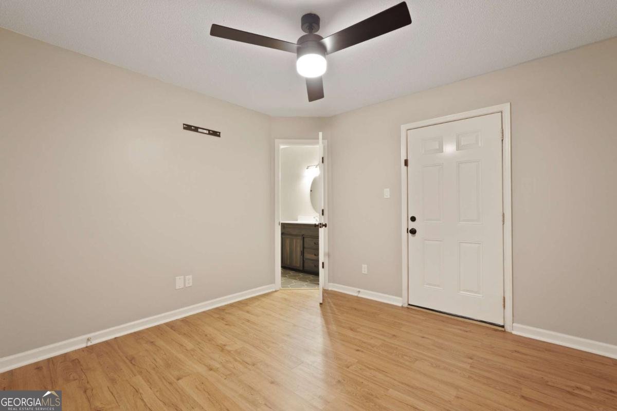 7305 Leghorn Street Savannah - 30