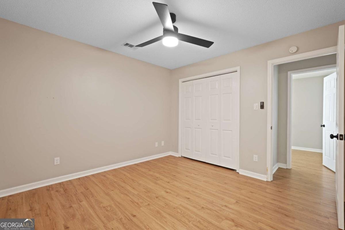 7305 Leghorn Street Savannah - 32
