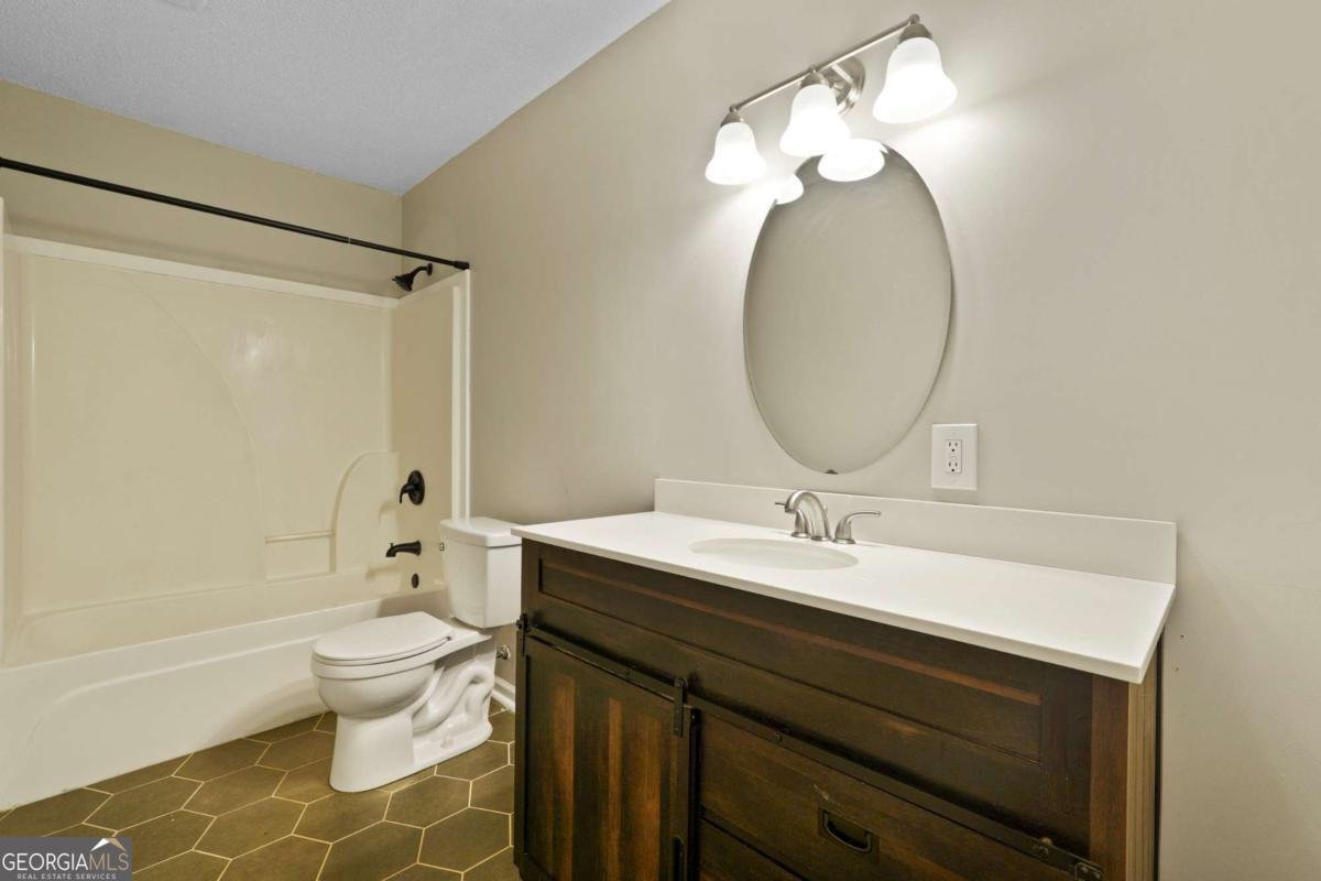 7305 Leghorn Street Savannah - 33