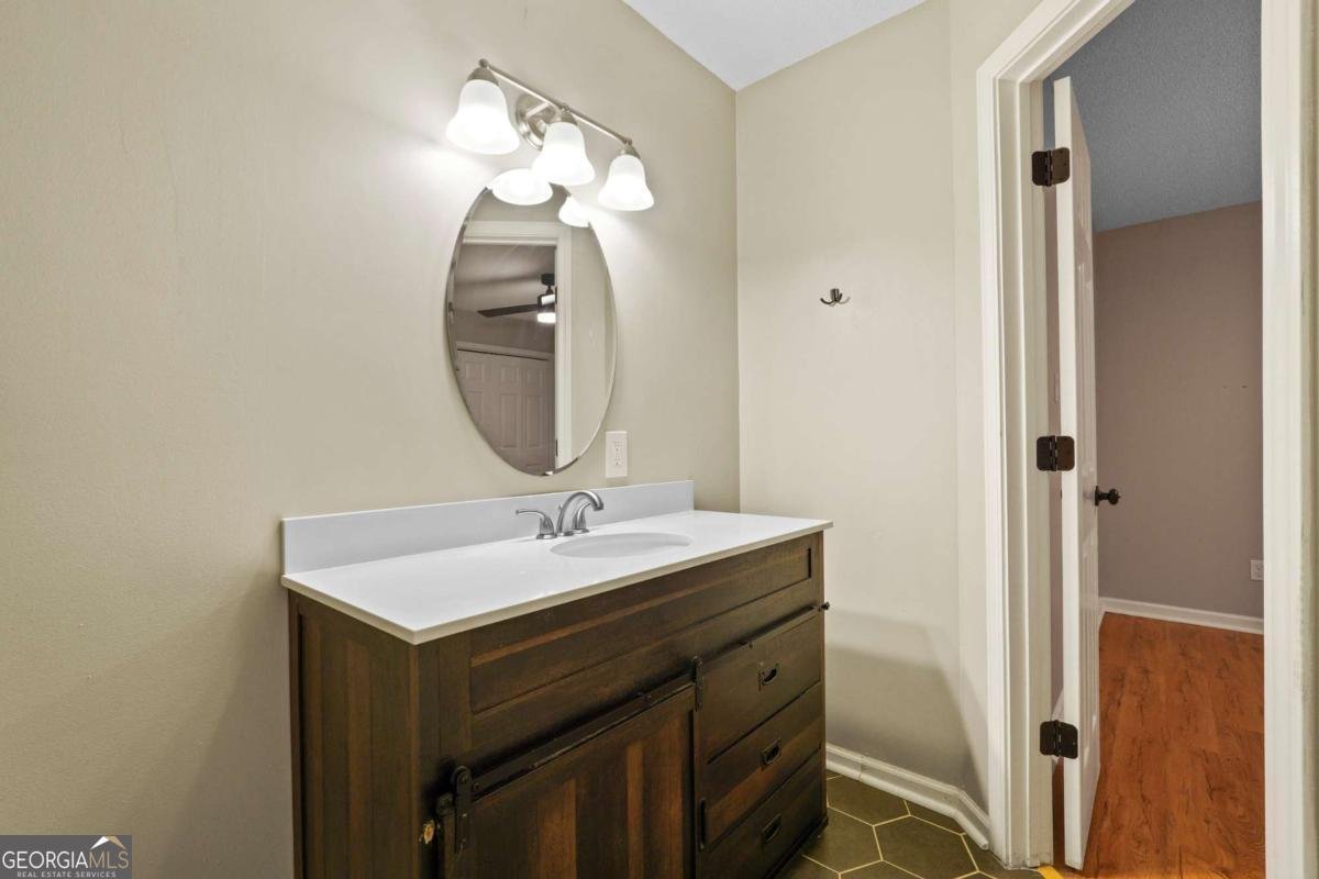 7305 Leghorn Street Savannah - 34