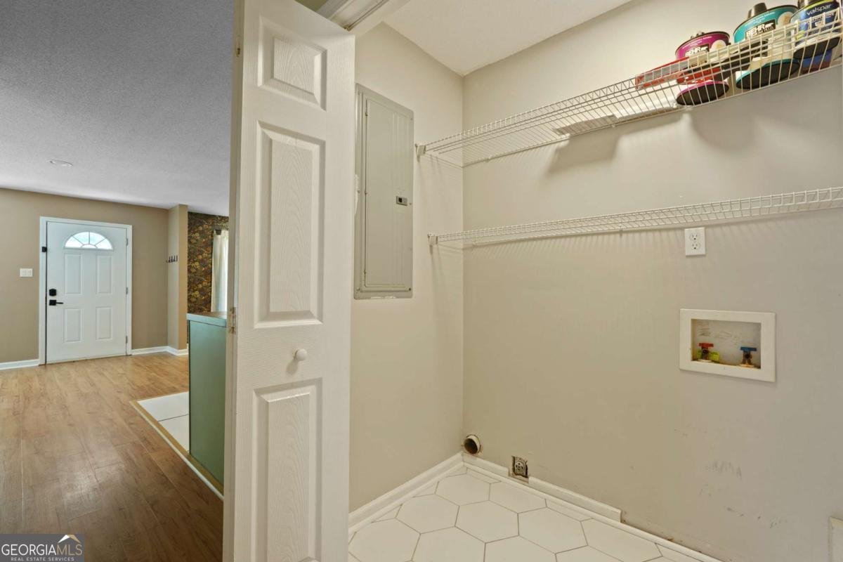7305 Leghorn Street Savannah - 36