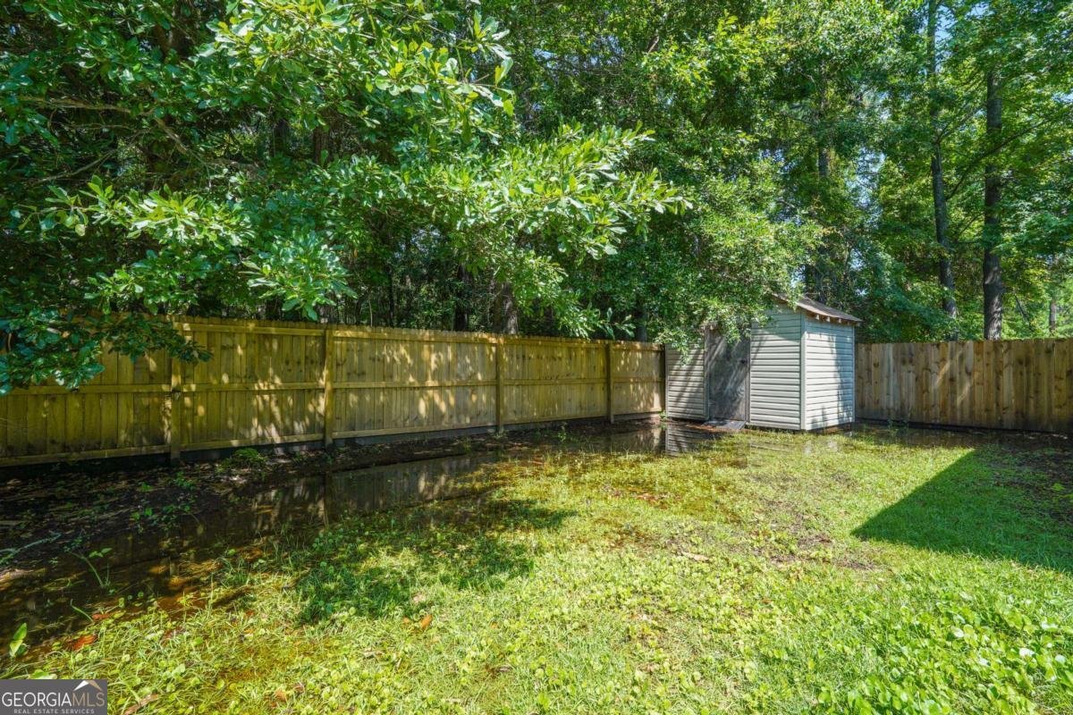 7305 Leghorn Street Savannah - 37