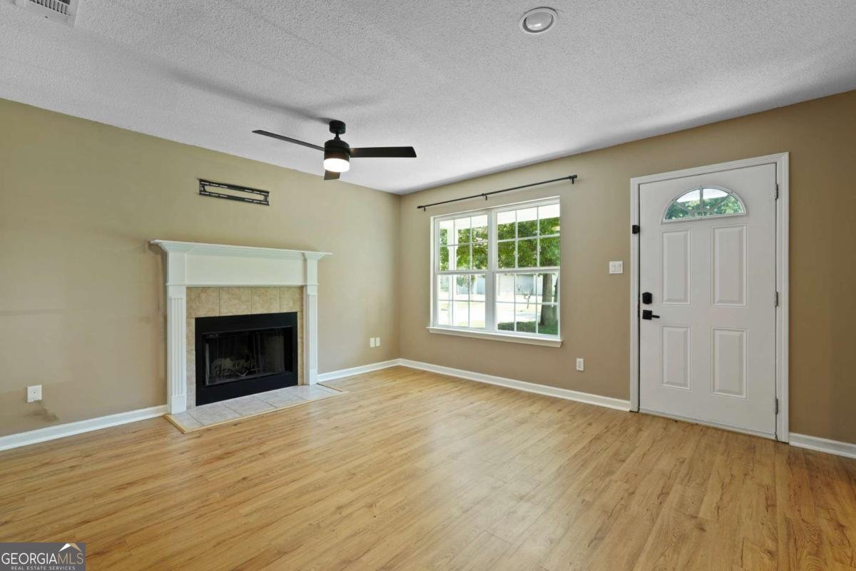 7305 Leghorn Street Savannah - 5